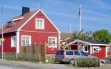 Ferienhaus Blekinge Lan Radio: Ferienhaus In Nogersund, Süd-Schweden ...