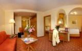 Hotel Zell Am See: 4 Sterne Sporthotel Alpenblick In Zell Am See Mit 100 ...