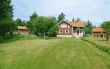 Ferienhausostergotlands Lan: Ferienhaus In Valdemarsvik, ...