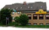 Hotel Niedersachsen: 3 Sterne Hotel Schwedenkrone In Stade , 31 Zimmer, Elbe, ...