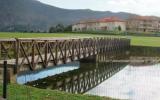 Ferienwohnungviana Do Castelo: Quinta Das Mineirinhas In Vila Nova De ...