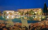 Hotel Italien Reiten: 3 Sterne Hotel Le Quattro Lune In Orosei (Nuoro), 61 ...