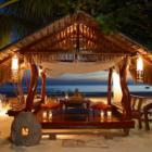 Ferienanlage Balabag Aklan Klimaanlage: 5 Sterne Waling-Waling Beach ...