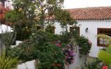 Ferienhaus Canarias: Ferienhaus Patio Naranjo 1 In Granadilla De Abona, ...