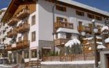 Hotel Trentino Alto Adige Golf: 3 Sterne Hotel Ariston In Madonna Di ...