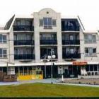 Ferienwohnungnoord Holland: Petten Beach Haus, Ferienwohnung, ...