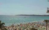 Ferienwohnung Cala Millor Golf: Ferienwohnung An Der Uferpromenade Mit ...