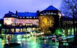 Hotel Goslar Parkplatz: Hotel Der Achtermann In Goslar Mit 154 Zimmern Und 4 ...