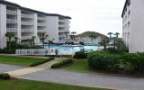 Ferienwohnung Fort Walton Beach: Appartement 