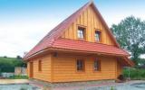 Ferienhaus Slowakei (Slowakische Republik) Kamin: Ferienhaus Für 9 ...