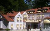 Hotel Passau Bayern Parkplatz: 4 Sterne Hotel Atrium In Passau , 49 Zimmer, ...