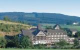 Hotel Deutschland: 4 Sterne Maritim Hotel Grafschaft Schmallenberg In ...