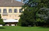 Hotel Italien: Hotel Villa Castiglioni In Induno Olona (Varese) Mit 35 Zimmern ...