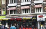 Hotel Amsterdam Noord Holland: Delta Hotel City Center In Amsterdam Mit 48 ...