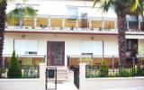 Ferienwohnung Rovinj Badeurlaub: Haus Strugacevac Für 4 Personen In ...