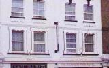 Hotel London London, City Of: 2 Sterne Richmond Park Hotel Ltd In London, 22 ...
