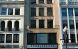 Hotelmassachusetts: Charlesmark Hotel In Boston (Massachusetts) Mit 40 ...