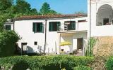 Ferienhaus Italien: Rosalba: Ferienhaus Für 4 Personen In Villatalla, ...