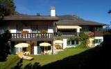 Hotel Bayern Reiten: Hotel Bergland In Grainau Mit 13 Zimmern, Tiroler ...