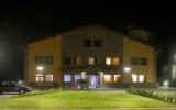 Hotellombardia: Orange Motel In Vergiate (Varese), 29 Zimmer, Italienische ...