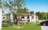 Ferienanlage Niederlande Sauna: Roompot Beach Resort: Ferienanlage Für 4 ...