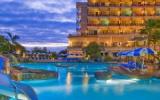 Hotel Canarias Solarium: 4 Sterne Playacanaria Spa Hotel In Puerto De La Cruz, ...