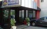 Hotel Deutschland Internet: 3 Sterne Best Western Hotel Stuttgart 21, 90 ...