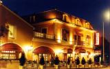 Hotel Burgund: 3 Sterne Terminus In Tournus Mit 11 Zimmern, Nordfrankreich, ...