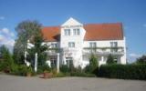 Hotel Brandenburg Parkplatz: Flair Hotel Reuner In Zossen Mit 17 Zimmern Und 3 ...