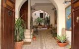 Hotel Castellammare Del Golfo Klimaanlage: Locanda Scirocco In ...
