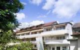 Hotel Deutschland: Kneipp-Kurhotel Steinle In Bad Wörishofen Mit 46 Zimmern ...