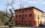 Hotel Italien: Hotel Locanda Al Sole In Castello Di Godego (Treviso) Mit 20 ...