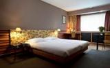 Hotel Belgien Golf: 3 Sterne Arass Suite Hotel In Antwerp Mit 15 Zimmern, ...