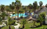 Ferienwohnung Almancil: Encosta Do Lago Resort Club In Almancil (Algarve) Mit ...