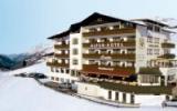 Hotel Tirol: Alpenhotel Laurin In Obergurgl/hochgurgl Für 3 Personen 