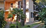 Ferienhaus Marina Di Pietrasanta Badeurlaub: Reihenhaus 