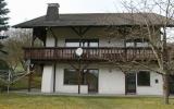 Ferienwohnung Hessen: Appartement (4 Personen) Hessisches Bergland, ...