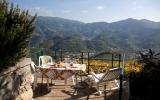 Ferienhaus Italien: Ferienhaus Atlantico Für Maximal 5 Personen In Levanto, ...