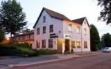 Hotel West Vlaanderen Internet: Hotel Olympia In Bruges Mit 31 Zimmern Und 3 ...