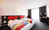 Hotelzuerich: 4 Sterne Allegra In Kloten Mit 132 Zimmern, Schweizer ...