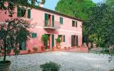 Ferienwohnung Lucca Toscana Kamin: Villa Rosemarie: Ferienwohnung Für 6 ...