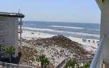 Ferienwohnung Fort Walton Beach: Appartement 