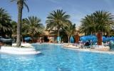 Zimmer Canarias Sauna: 4 Sterne Dunas Suite & Villas Resort In Maspalomas Mit ...