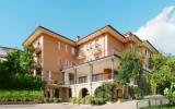 Hotel Italien: 3 Sterne Hotel Panorama In Costermano, 51 Zimmer, Italienische ...