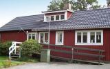 Ferienhaus Schweden: Ferienhaus In Lännestad, West-Schweden Für 6 ...