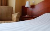 Hotel West Vlaanderen Sauna: Acces Hotel In Ostend Mit 63 Zimmern Und 4 ...