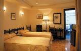 Hotel Spanien: Hotel Castellano Iii In Salamanca Mit 73 Zimmern Und 3 Sternen, ...