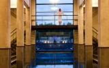 Hotel Niederlande Solarium: Zuiver / Amstelpark Hotel In Amsterdam Mit 31 ...