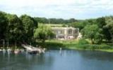 Hotel Brandenburg Solarium: 4 Sterne Advena Hotel Bollmannsruh Am Beetzsee ...