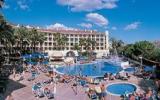 Hotel Spanien: 4 Sterne Best Cambrils Mit 400 Zimmern, Costa Dorada, Iberische ...